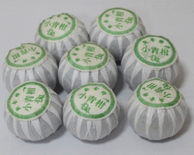 專業包裝設備解決方案 柑普茶、普洱茶餅與酒店香皂的高效包裝